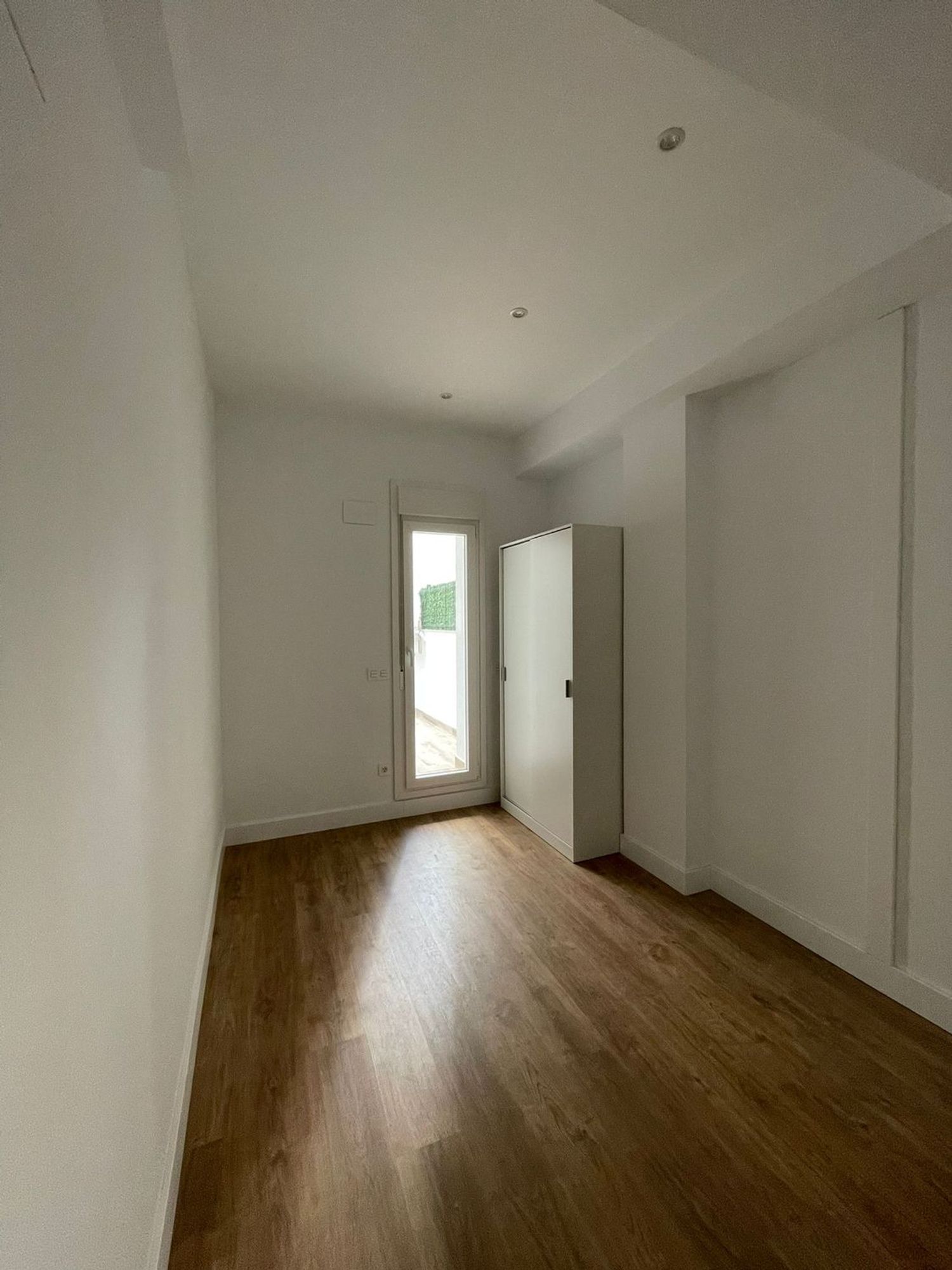 Piso en calle Ponciano Ponzano, 14 - Foto 6