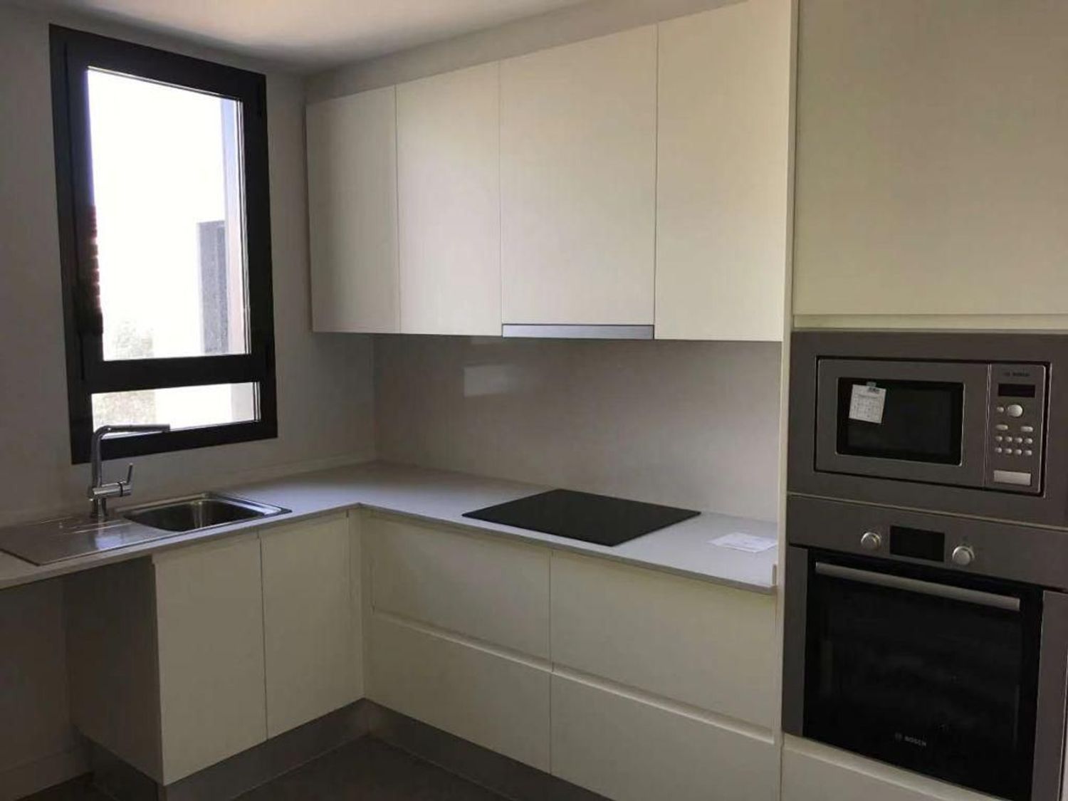 Piso en calle de Francesc Boix Campo, 9 - Foto 10