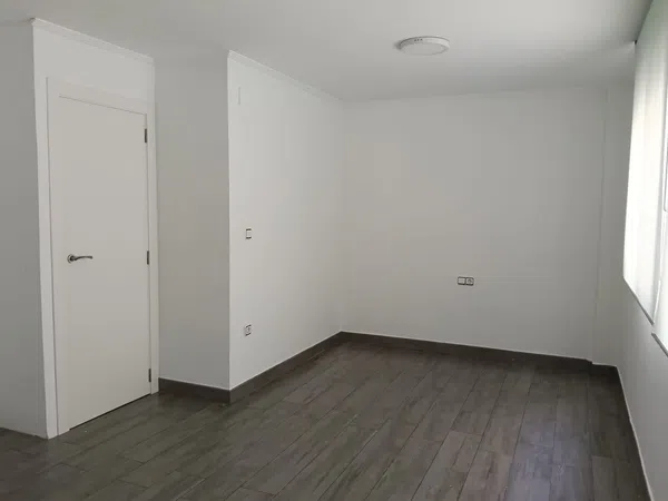 Piso en Calle dels Campaners, 25, Safranar - Foto 25