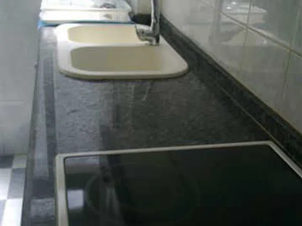 Piso en Avenida Cardenal Benlloch, Mestalla - Foto 3
