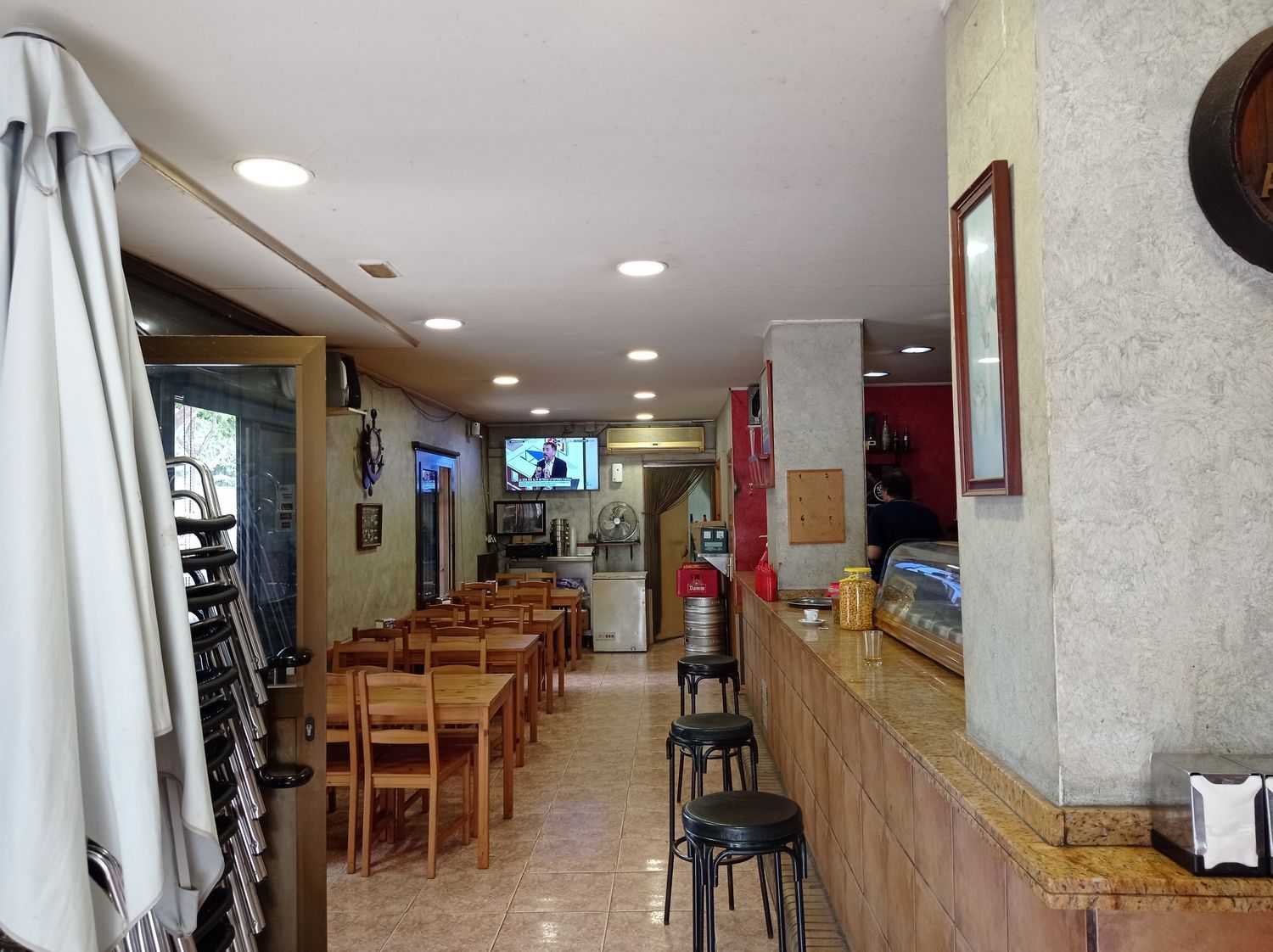 Local en Negocio en Centre, Centre - Foto 3