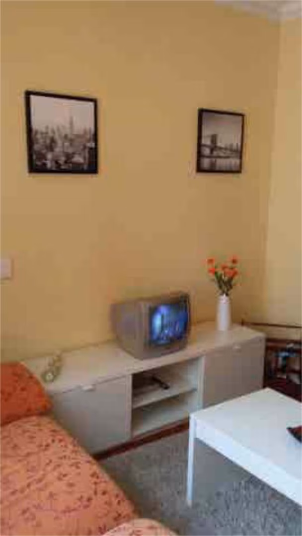 Piso en Francisco catoira - Foto 1