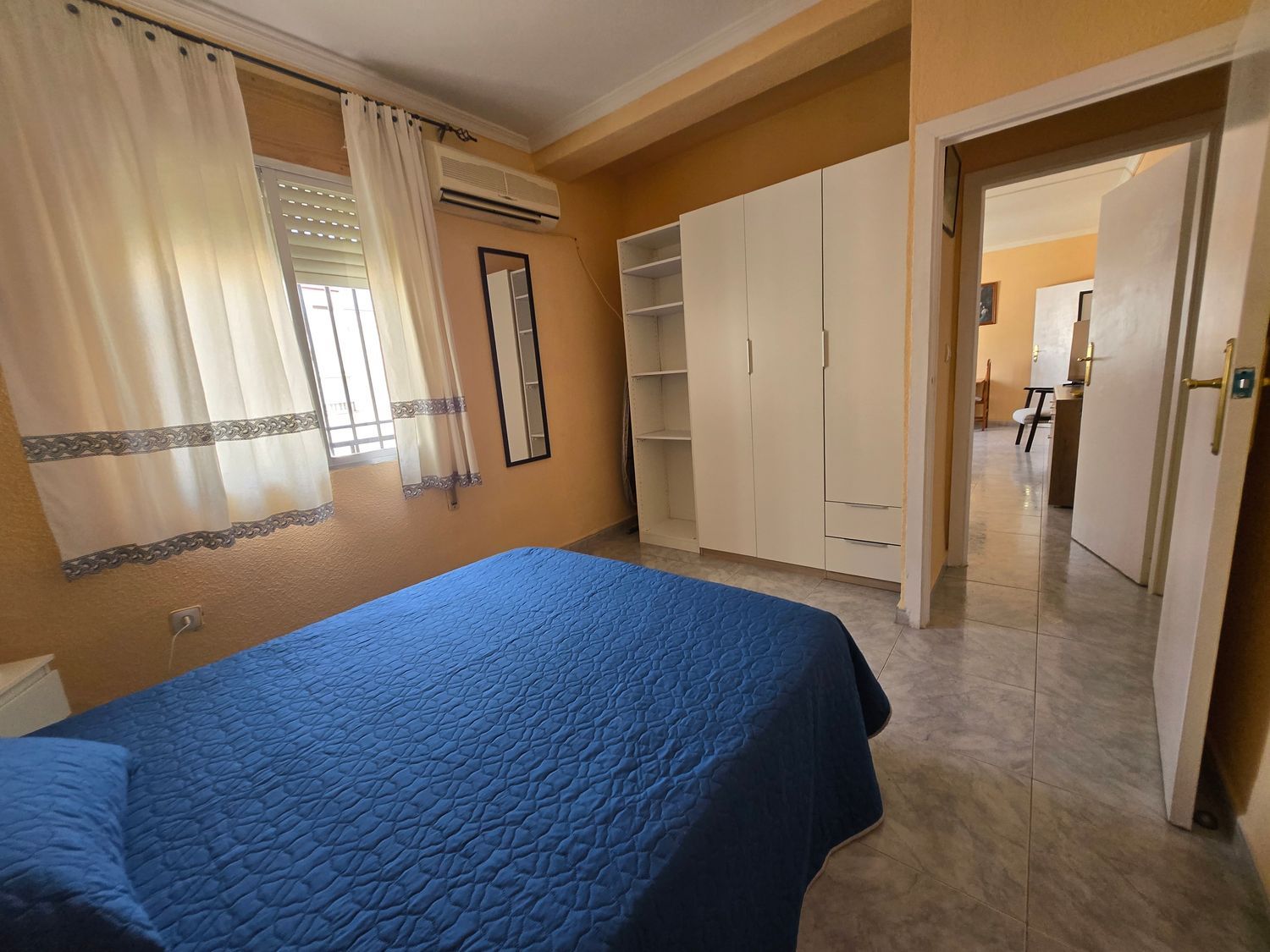 Piso en El Avellano, 9 - Foto 6