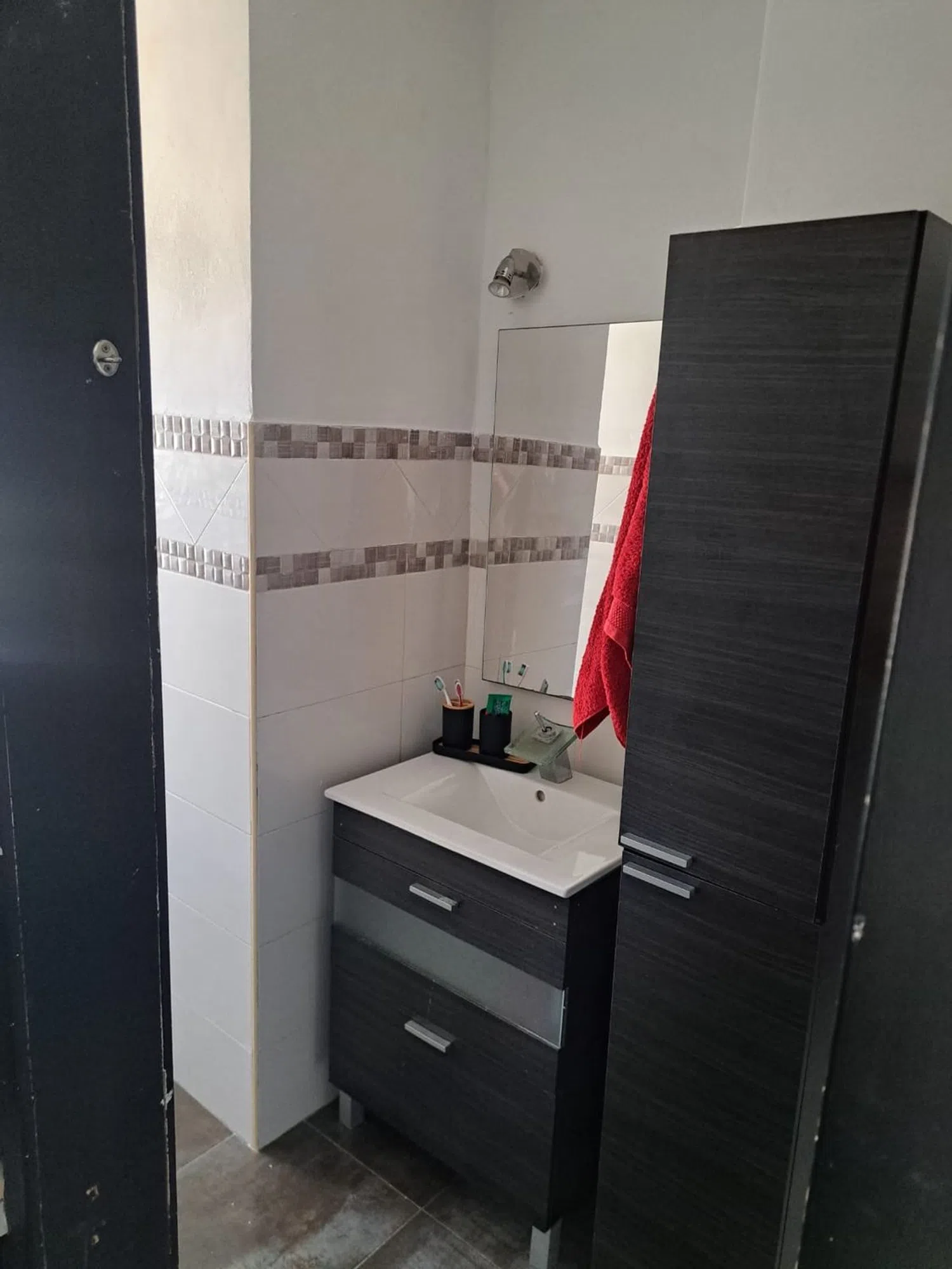 Piso en calle Maestro Caballero, 70 - Foto 6