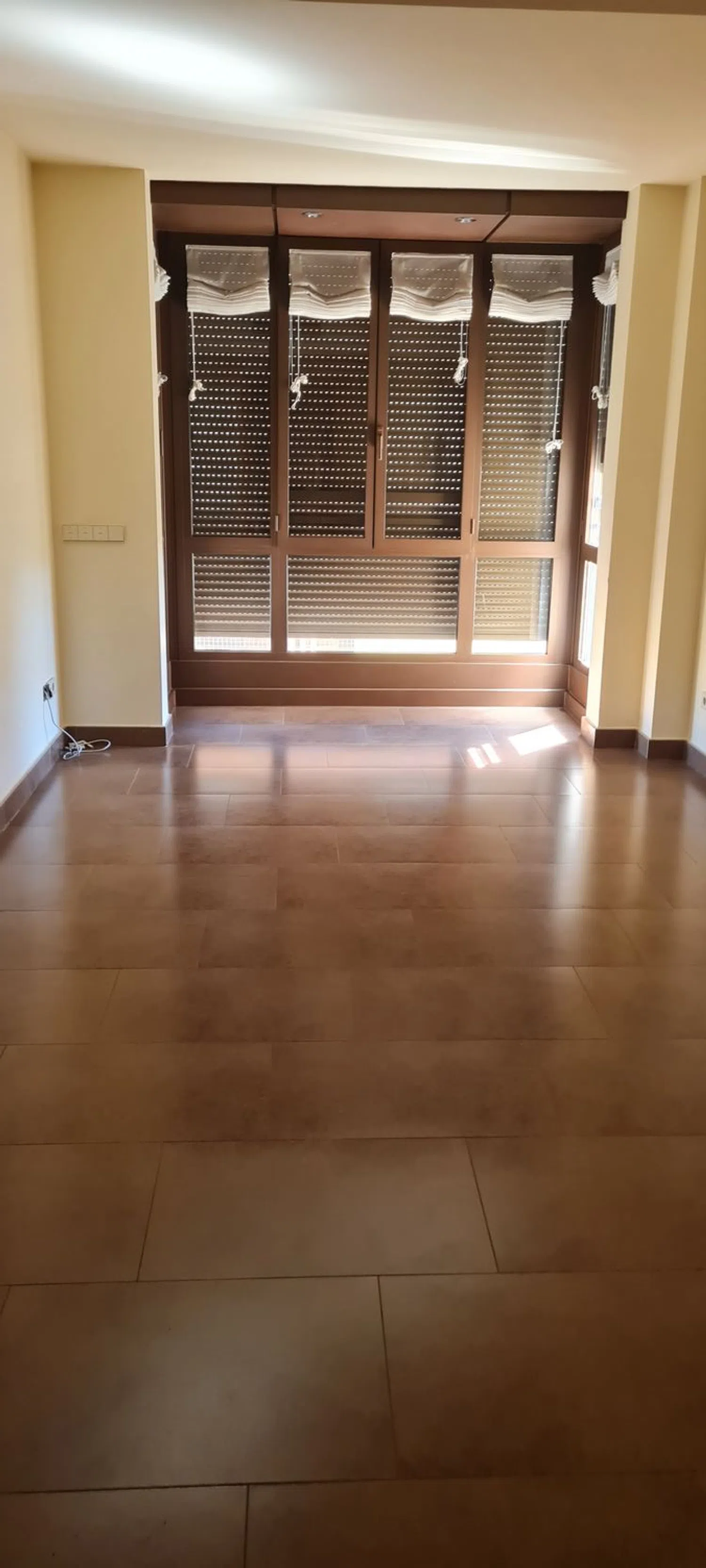 Piso en calle de García Quintanilla, 4 - Foto 9