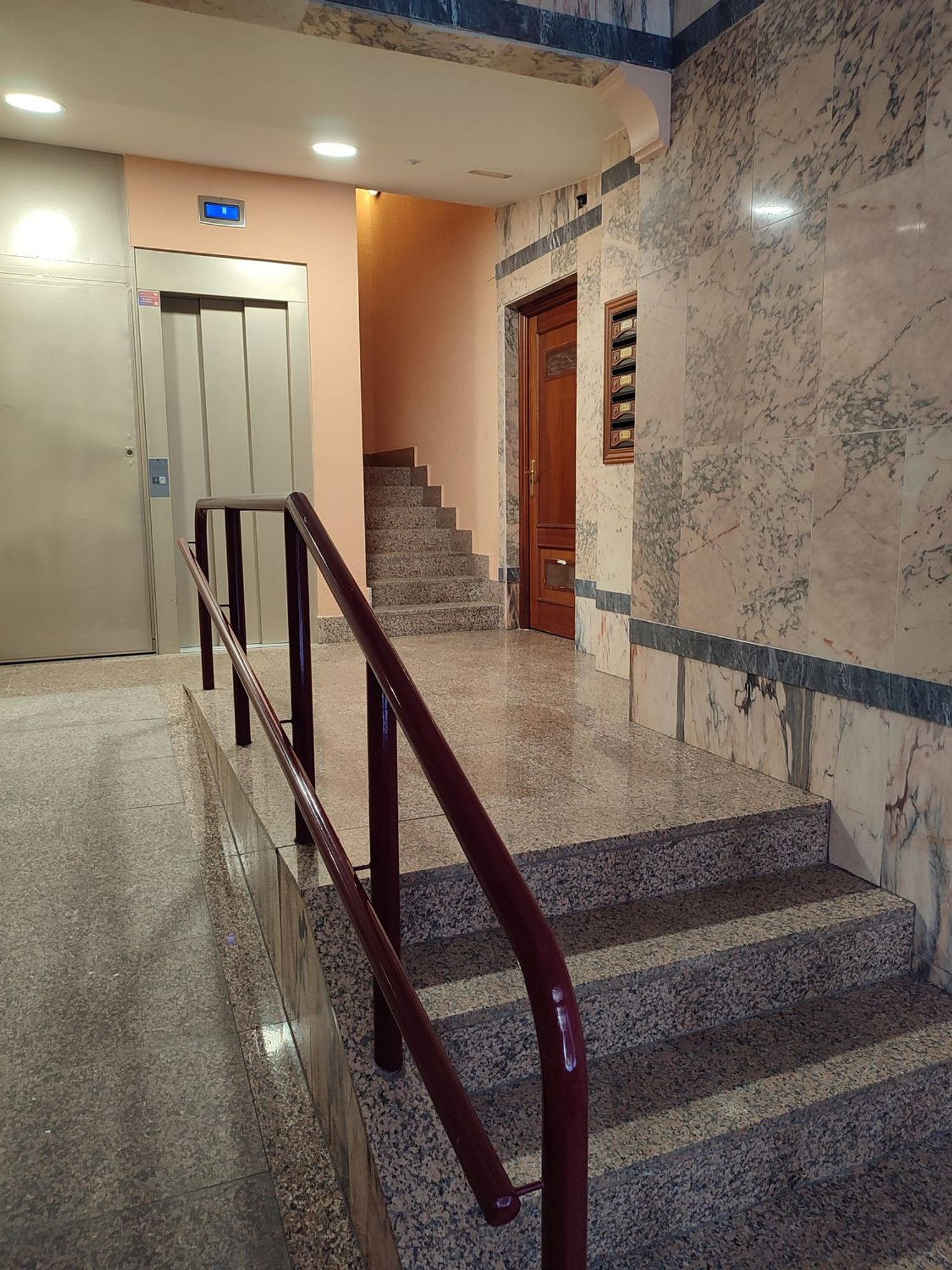 Piso en Calle Santa Teresa, 16, San Vicente-Las Úrsulas - Foto 14