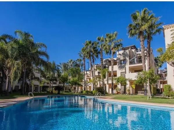 Piso en Avenida del Mar, 10, Roda - Foto 2