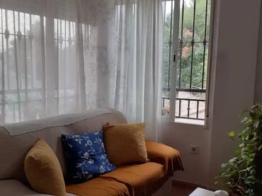 Apartamento en  Calle Barrio Nuevo Bajo 9 - Foto 1