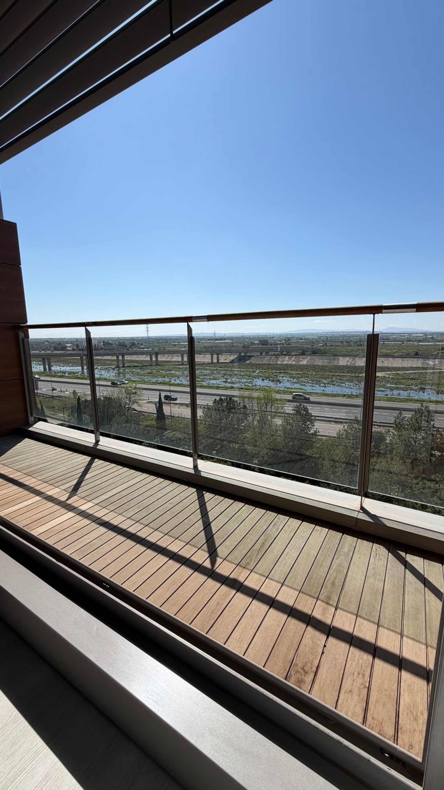 Dúplex en calle Andarella, 2 - Foto 14