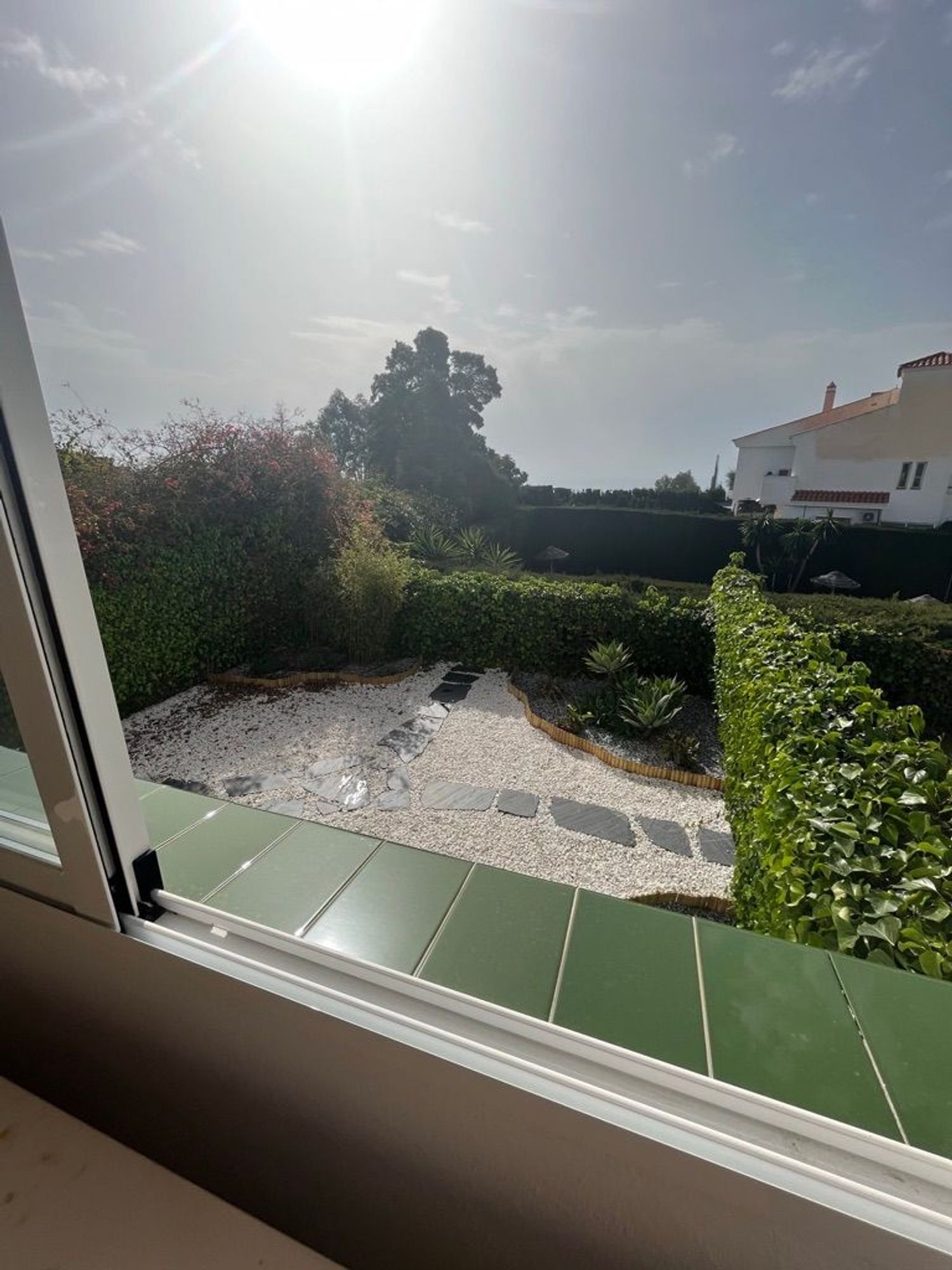 Chalet pareado en Urb. jardines del golf fase 3 Añoreta Golf - Paraíso del Sol - Foto 12