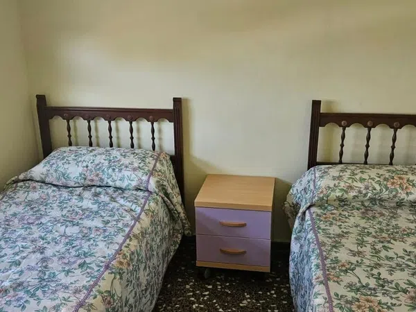Piso en El Palmeral-Urbanova-Tabarca, El Palmeral-Urbanova-Tabarca - Foto 19