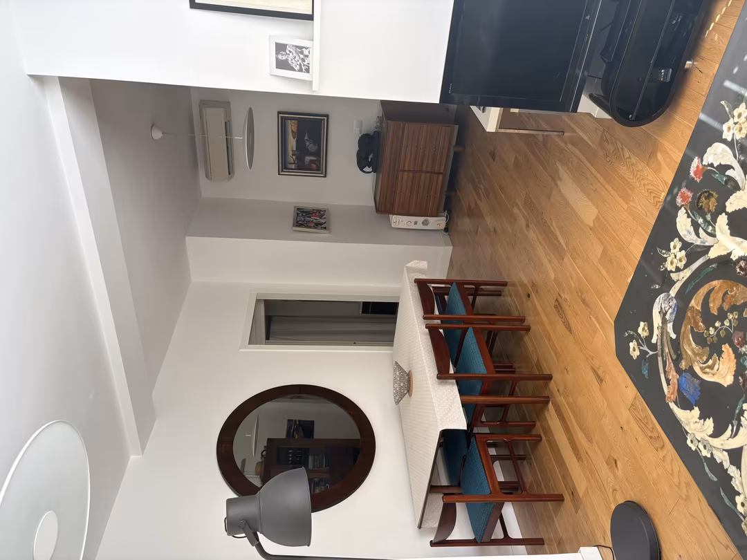 Piso en  Calle Pedro de Toledo 4 - Foto 11