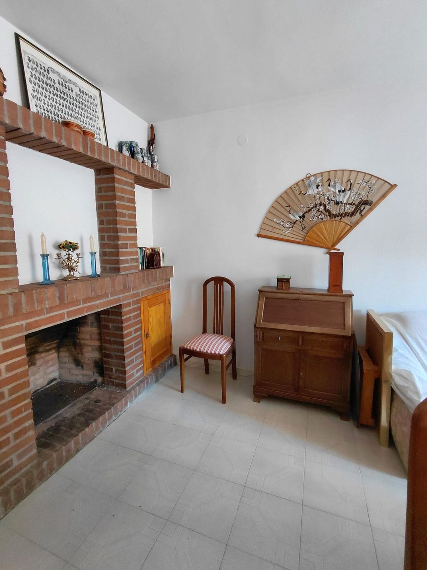 Casa de pueblo en Calle Iglesia, 3 - Foto 9
