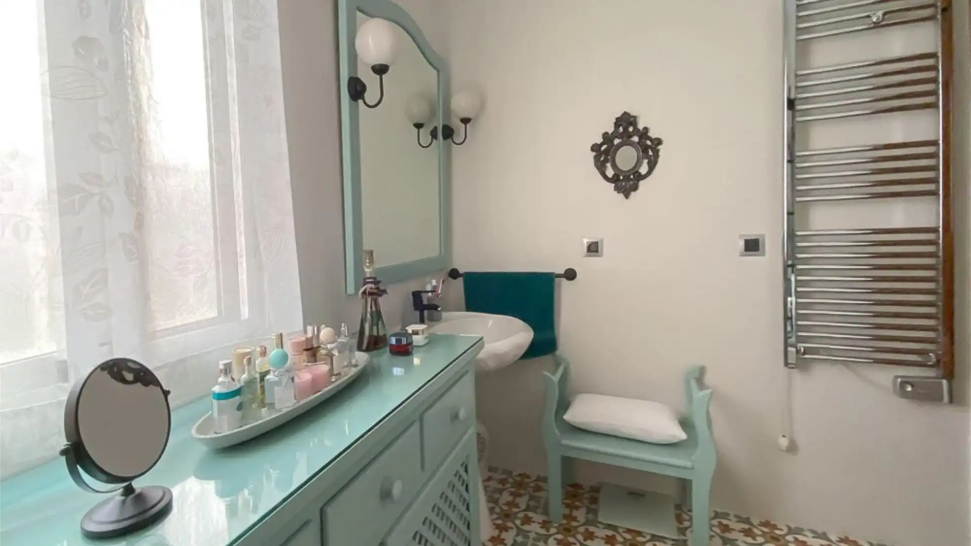 Casa adosada en  Calle Nelson Mandela 42 - Foto 35