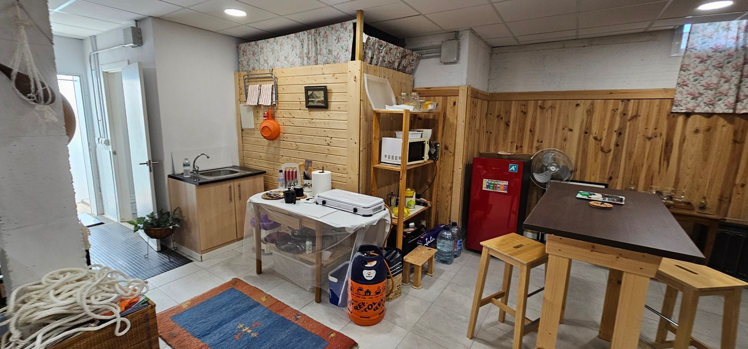 Casa o chalet independiente en Calle Nerja, 1023, Pinos de Alhaurín, Pinos de Alhaurín - Foto 19