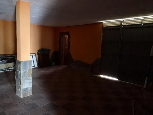 Casa o chalet independiente en Camino El Madroño, 24, Montaña-Zamora-Cruz Santa-Palo Blanco, Montaña-Zamora-Cruz Santa-Palo Blanco - Foto 7