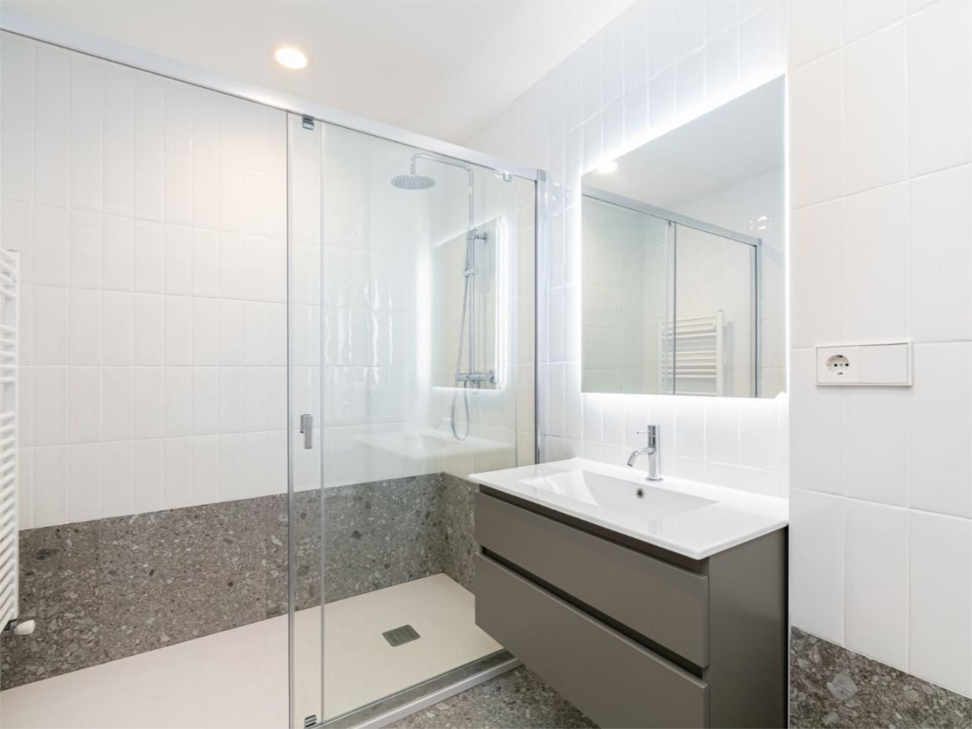 Piso en  Praza de Compostela 1 - Foto 23