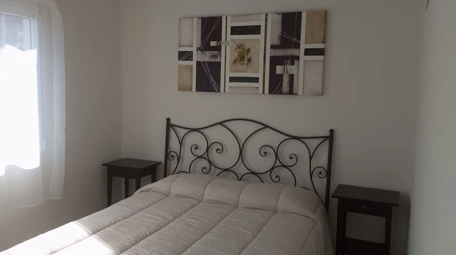 Piso en calle Santo Toribio, 18 - Foto 4