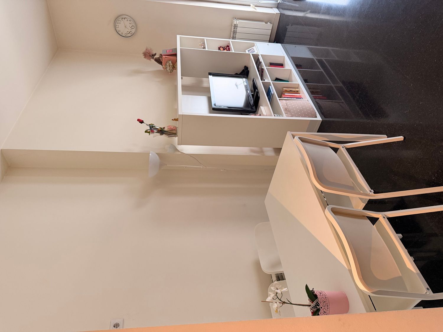 Piso en avenida de la Generalitat, 169 - Foto 4