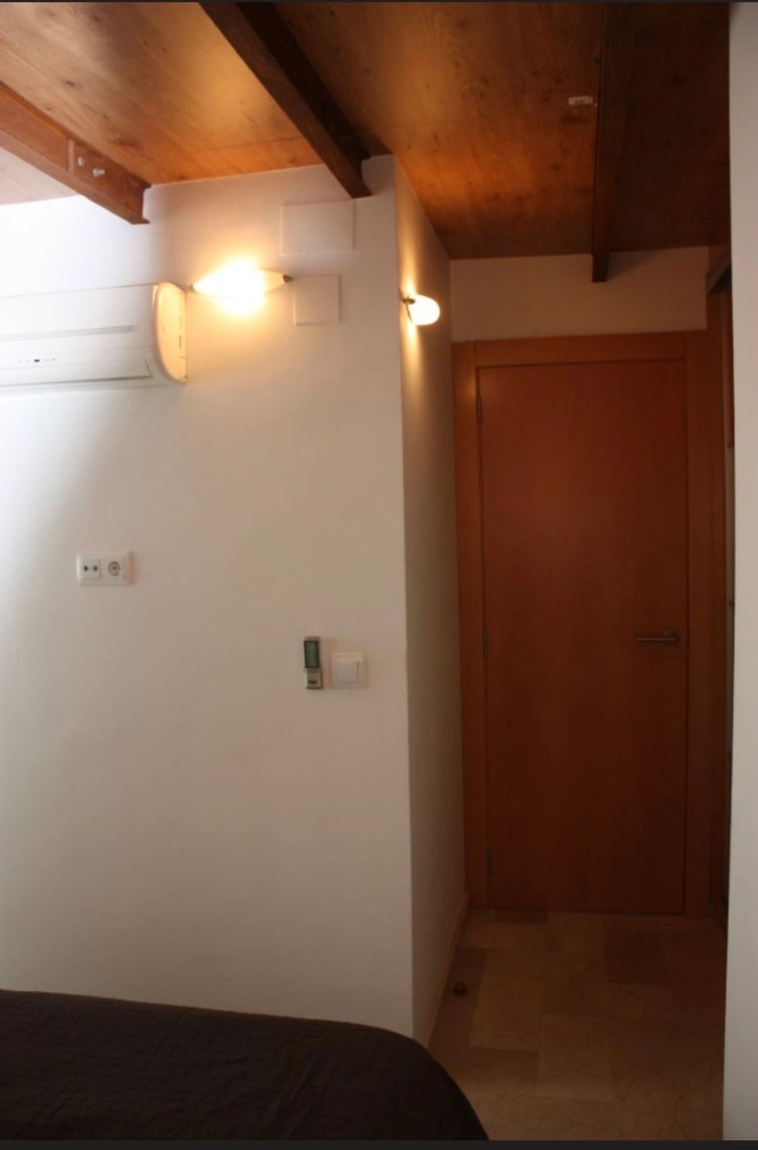 Ático en calle de Guillem de Castro, 131 - Foto 12