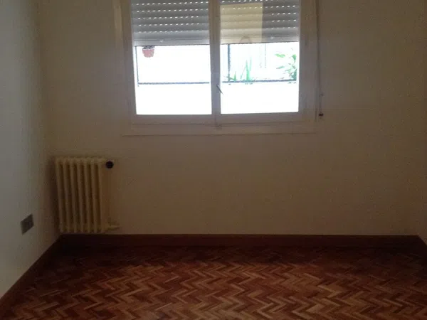 Piso en Calle francisco de vitoria, 8 -10-12 - Foto 10