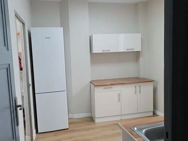 Alquiler de piso en Álamos, 11 - Foto 10