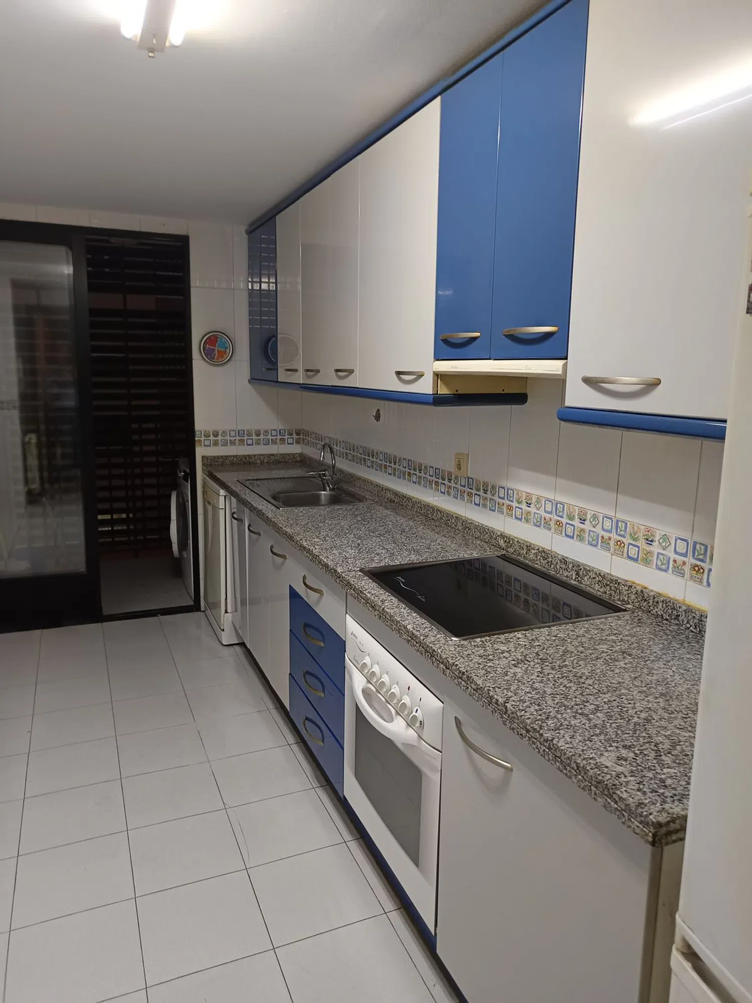 Piso - Foto 24