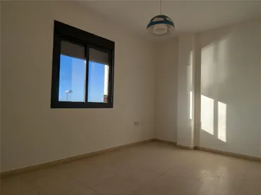 Piso en  Almería Capital - Foto 11