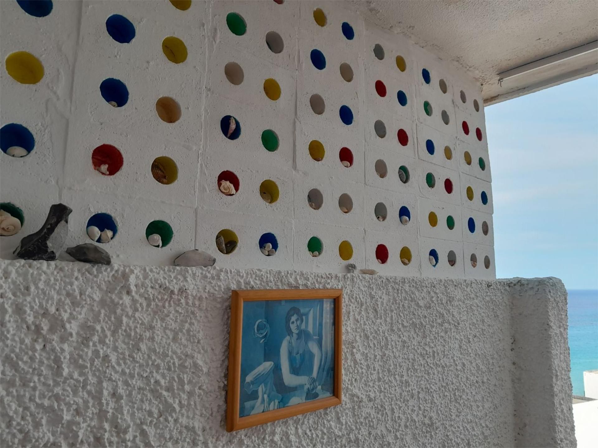 Apartamento en  Calle de la Manga 9 - Foto 13