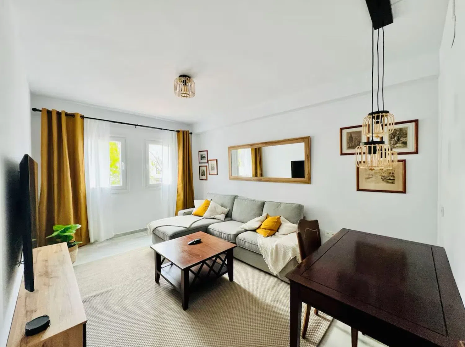 Piso en bulevar Príncipe Alfonso de Hohenlohe s/n - Foto 16