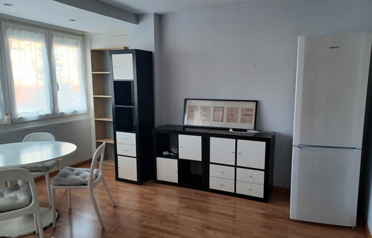 Piso en calle de Pedro Villar, 17 - Foto 3