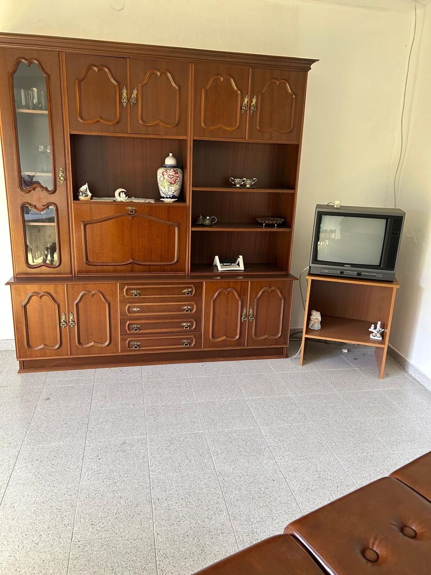 Casa de pueblo en Torre, 10 - Foto 3
