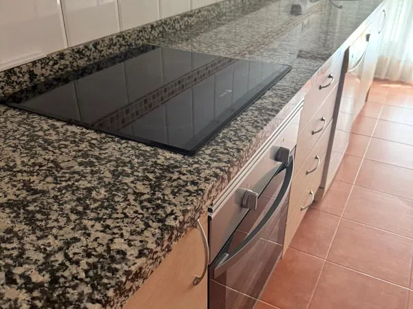 Piso en Avenida del Port, 100, Camí Fondo - Foto 3