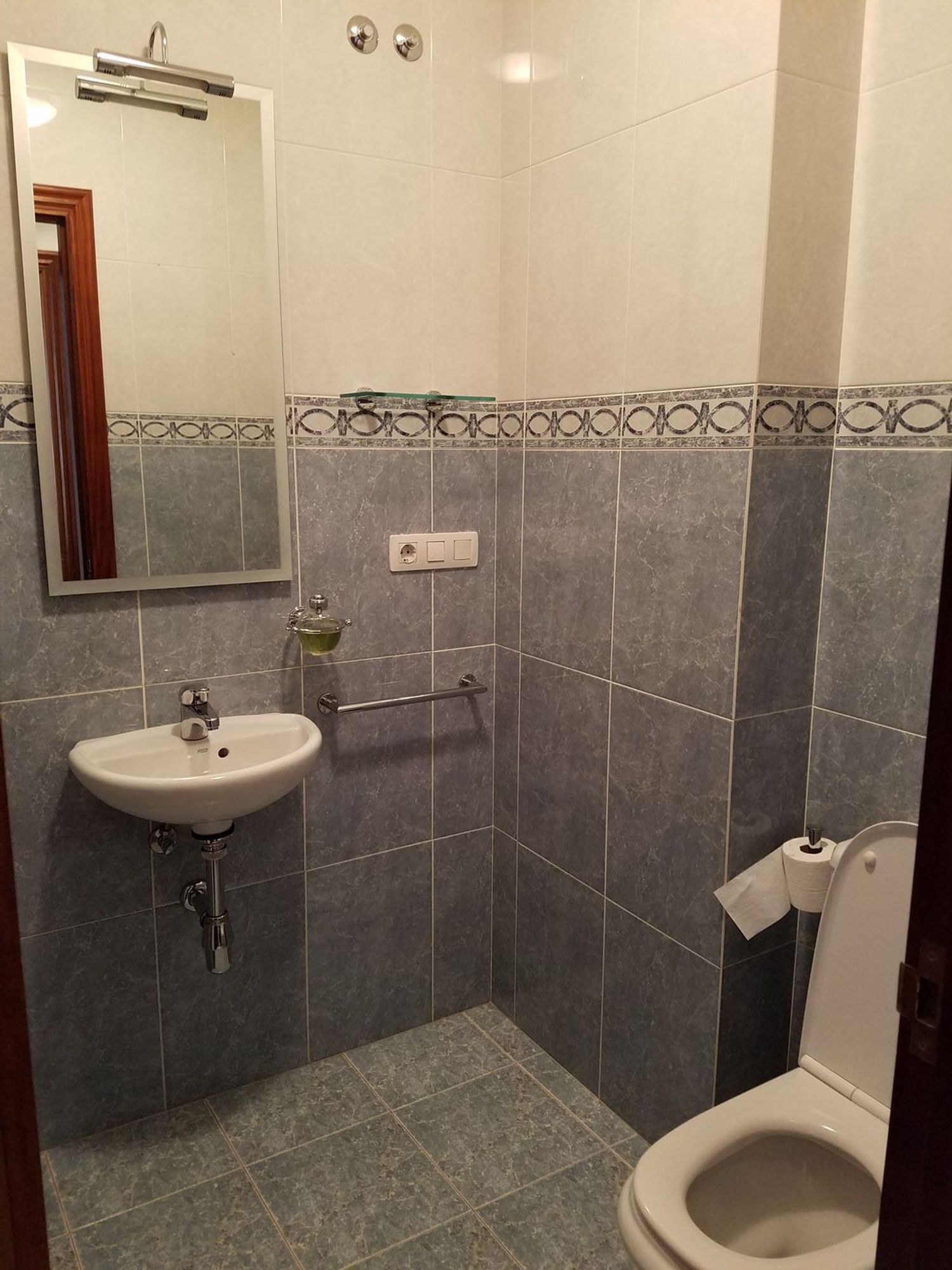 Piso en Calle Ícaro, 3, Liáns, Liáns - Foto 21