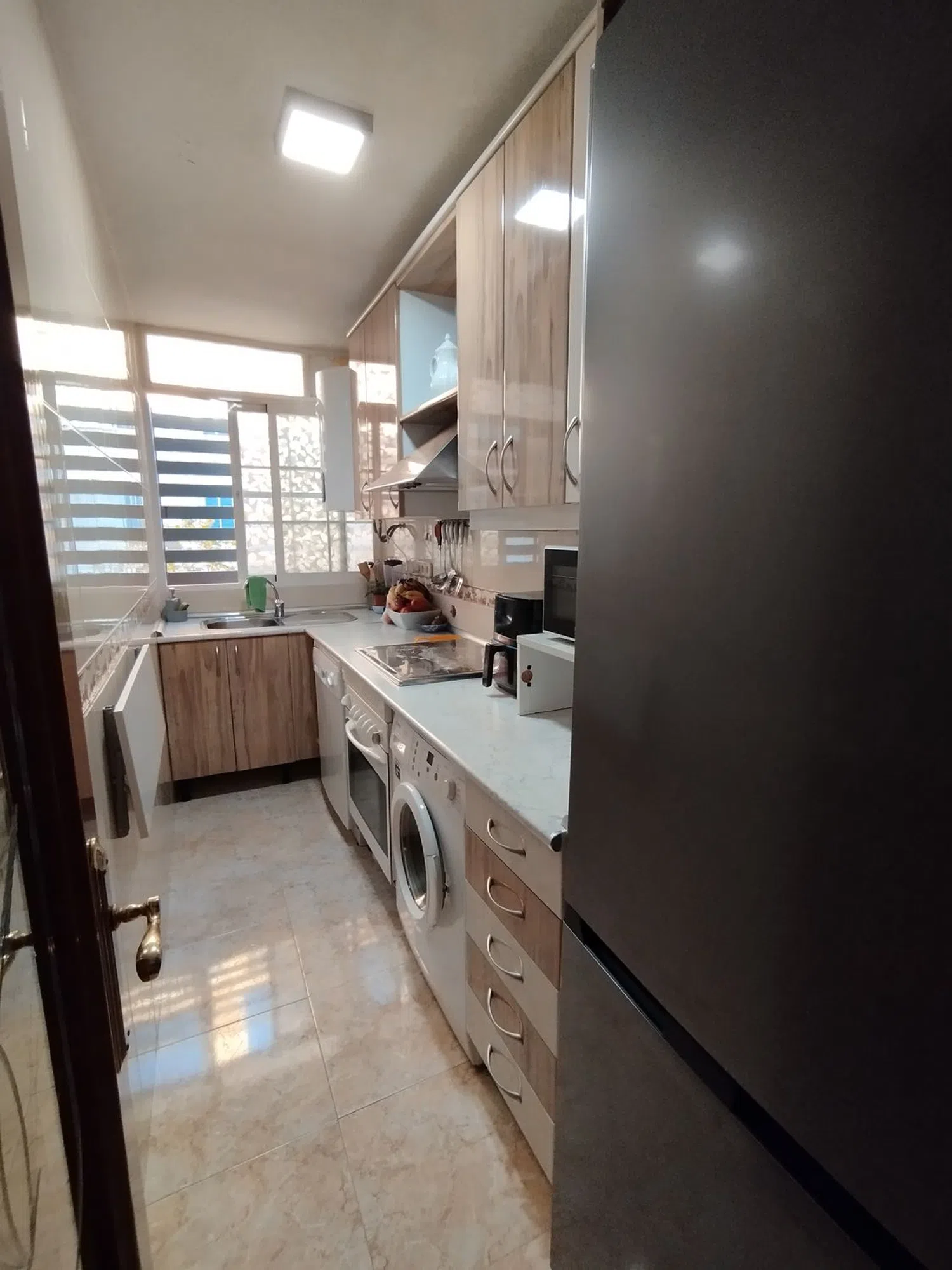 Piso en calle del Mirlo, 3 - Foto 5