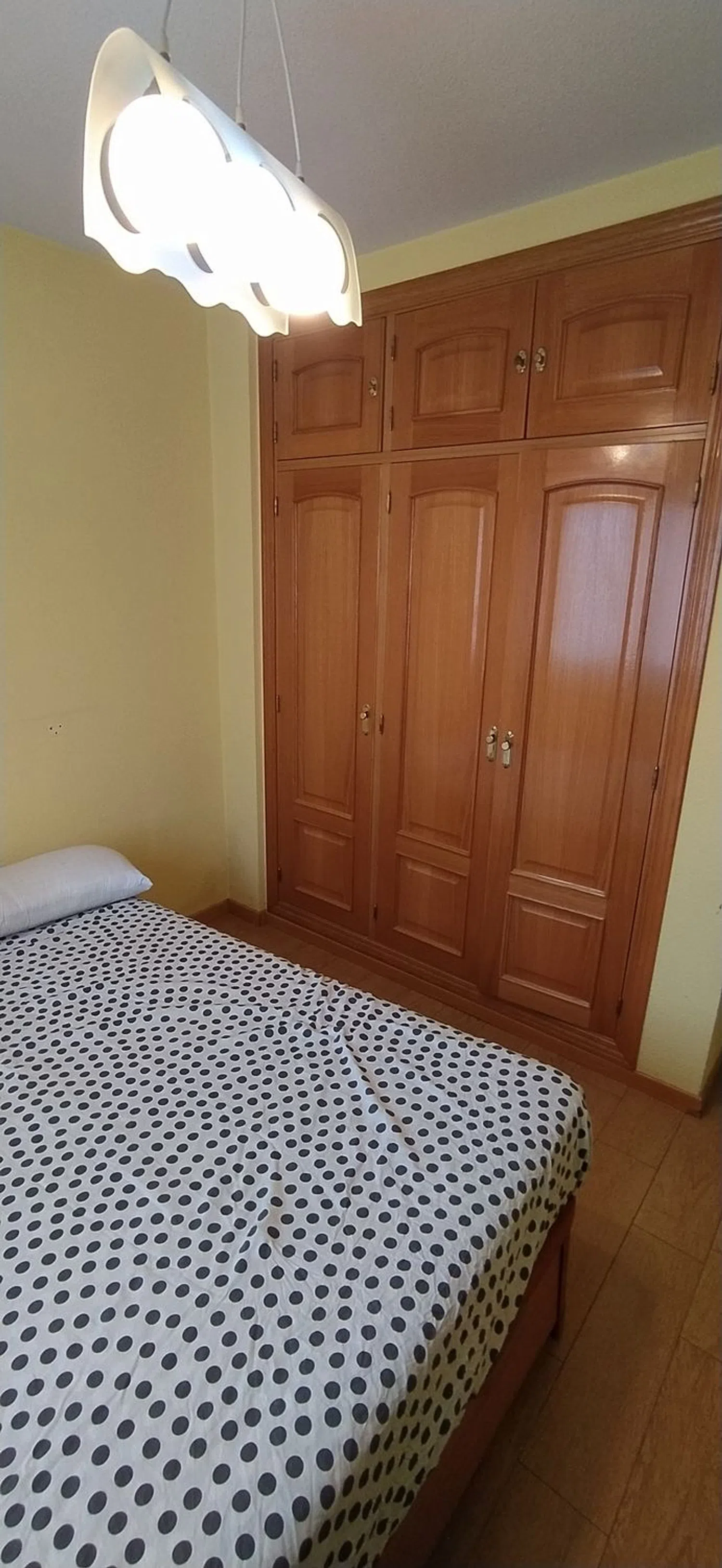 Piso en calle Pericles, 38 - Foto 19