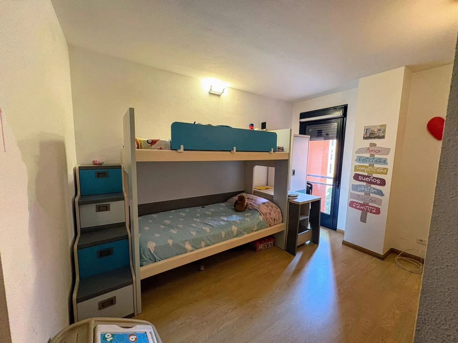 Piso en calle de Vicente Blasco Ibáñez, 64 - Foto 6