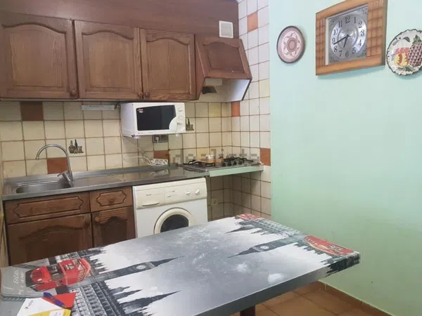 Piso en Anselm Clavé, 2, Casc Antic, Casc Antic - Foto 4