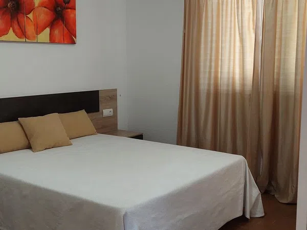 Piso en Calle ses Margalides, 27, Santa Eulalia del Río, Santa Eulalia del Río - Foto 7