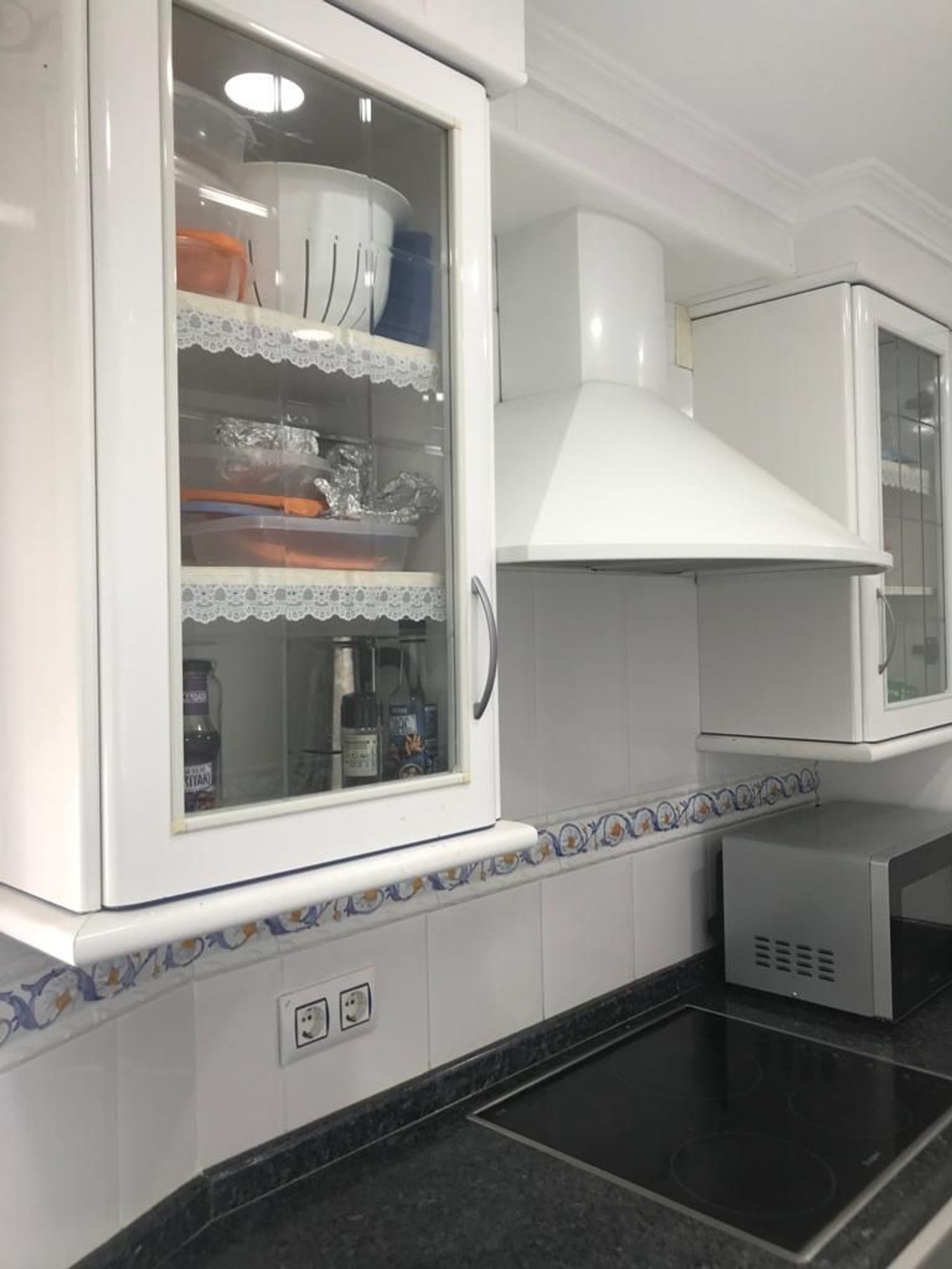 Piso en calle Juan de Astorga, 1 - Foto 17