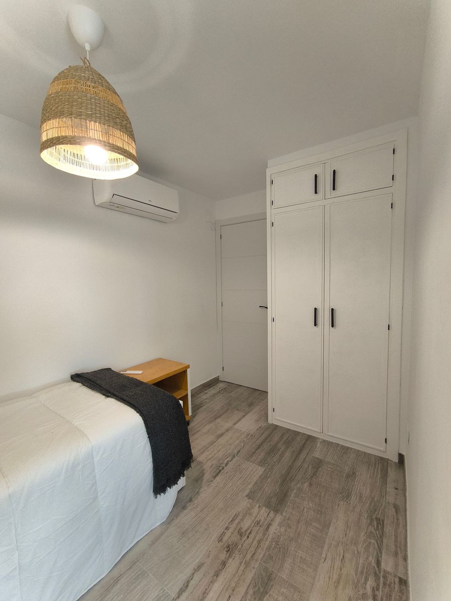 Piso en avenida de la Condomina, 1 - Foto 17