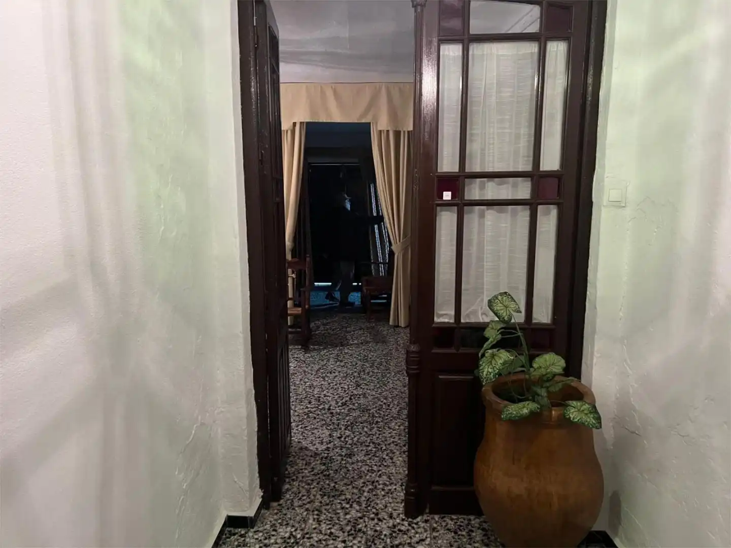 Piso en  Calle la Parra 38 - Foto 2