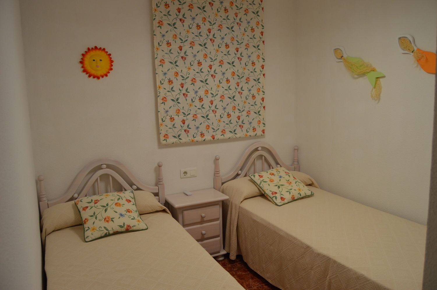 Piso en Paseo Marítim del Mediterrani, 47 - Foto 23