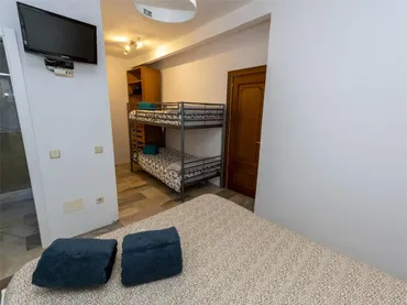 Apartamento en  Calle de las Amapolas 5 - Foto 5