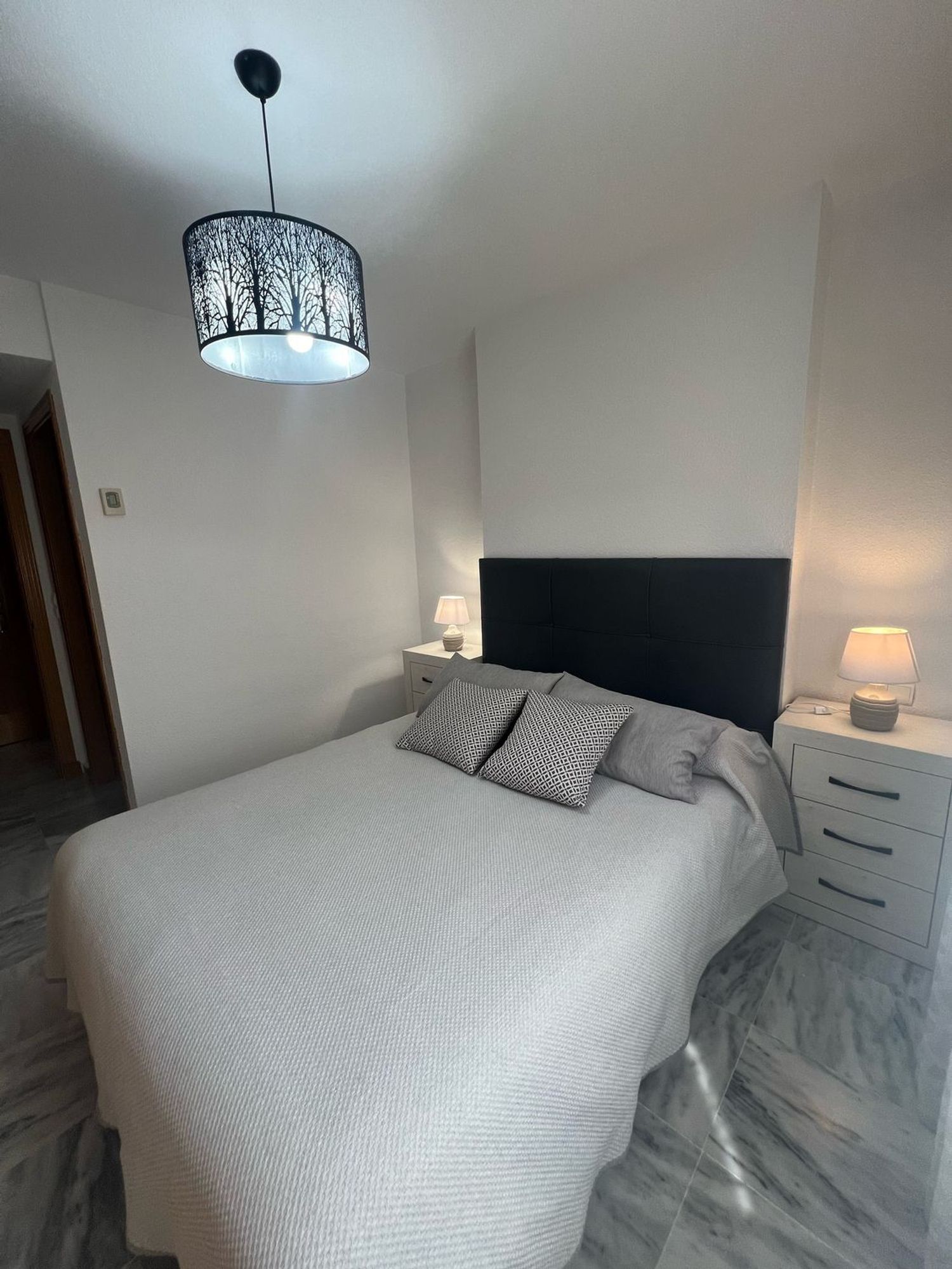 Piso en calle Salitre, 23 - Foto 16