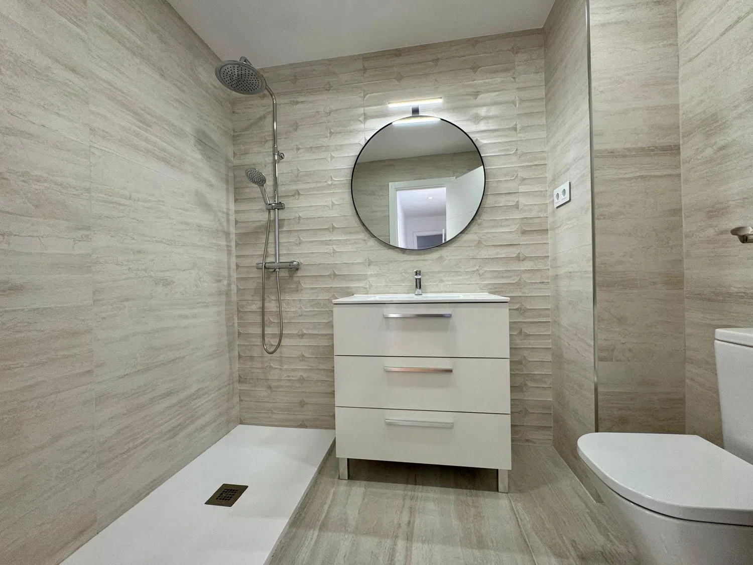 Piso en Sector Islas, 14 - Foto 15