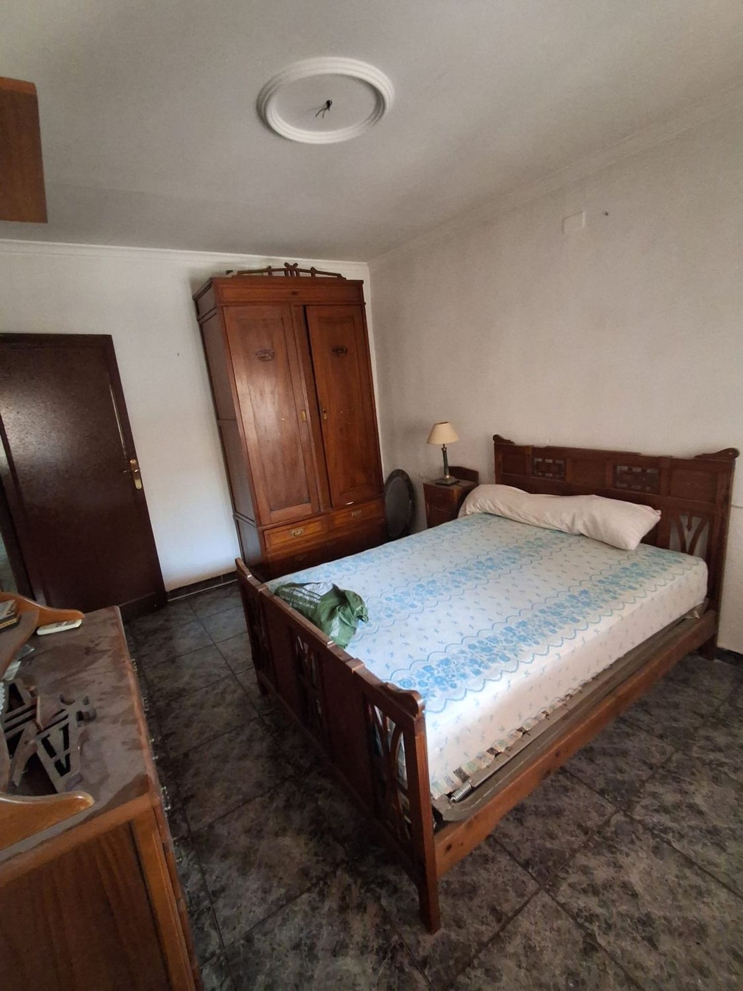 Casa de pueblo en Calle José Antonio, 18, La Aljorra, La Aljorra - Foto 12