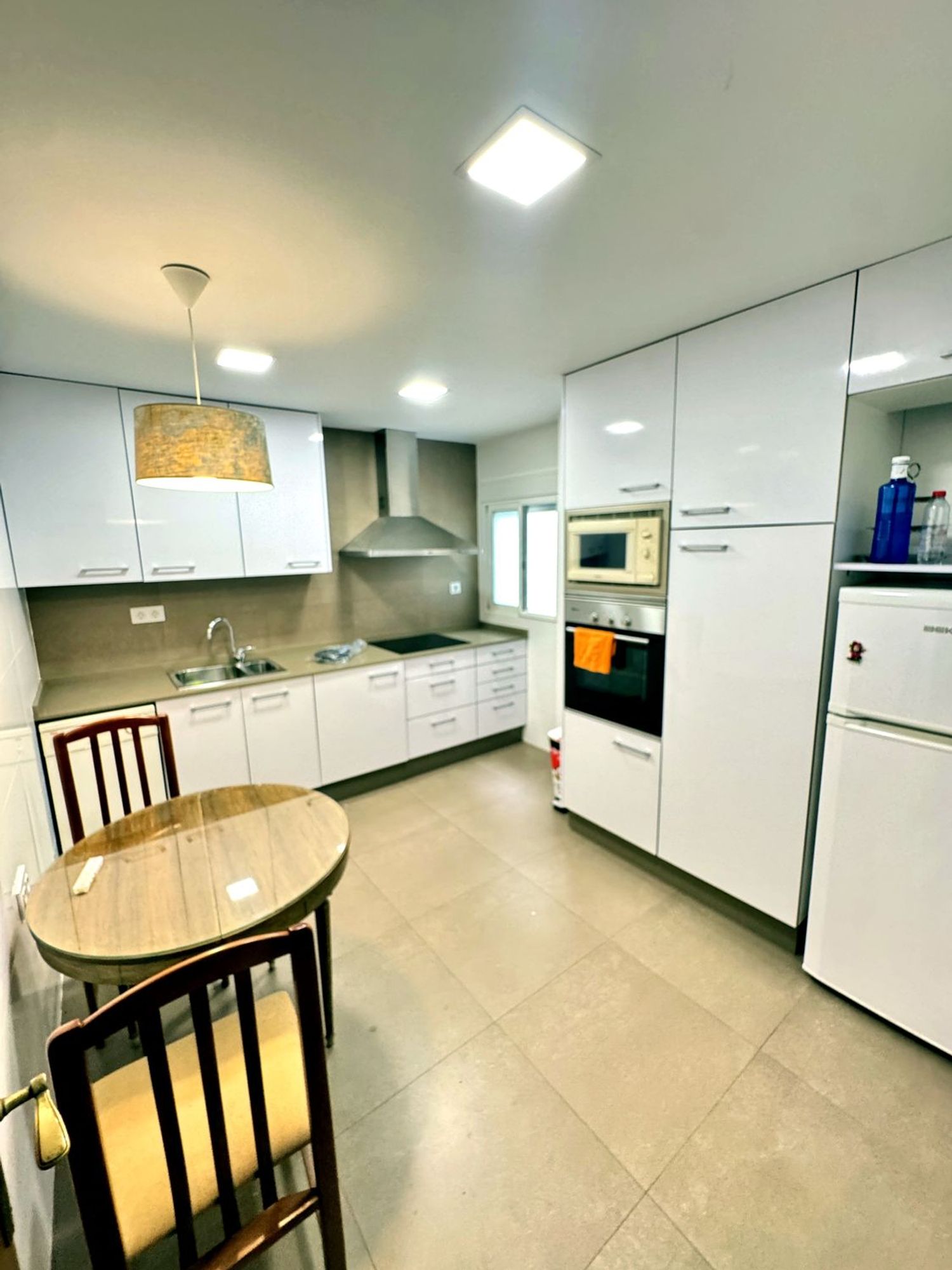 Piso en El Carme, El Carme - Foto 2