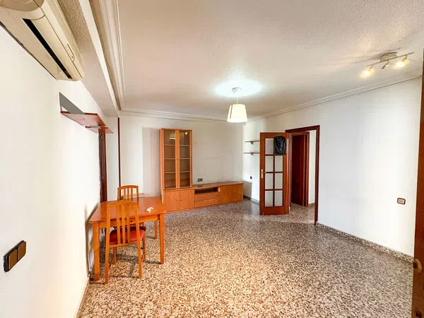Piso en Avenida Martínez Campos, 3 - Foto 6