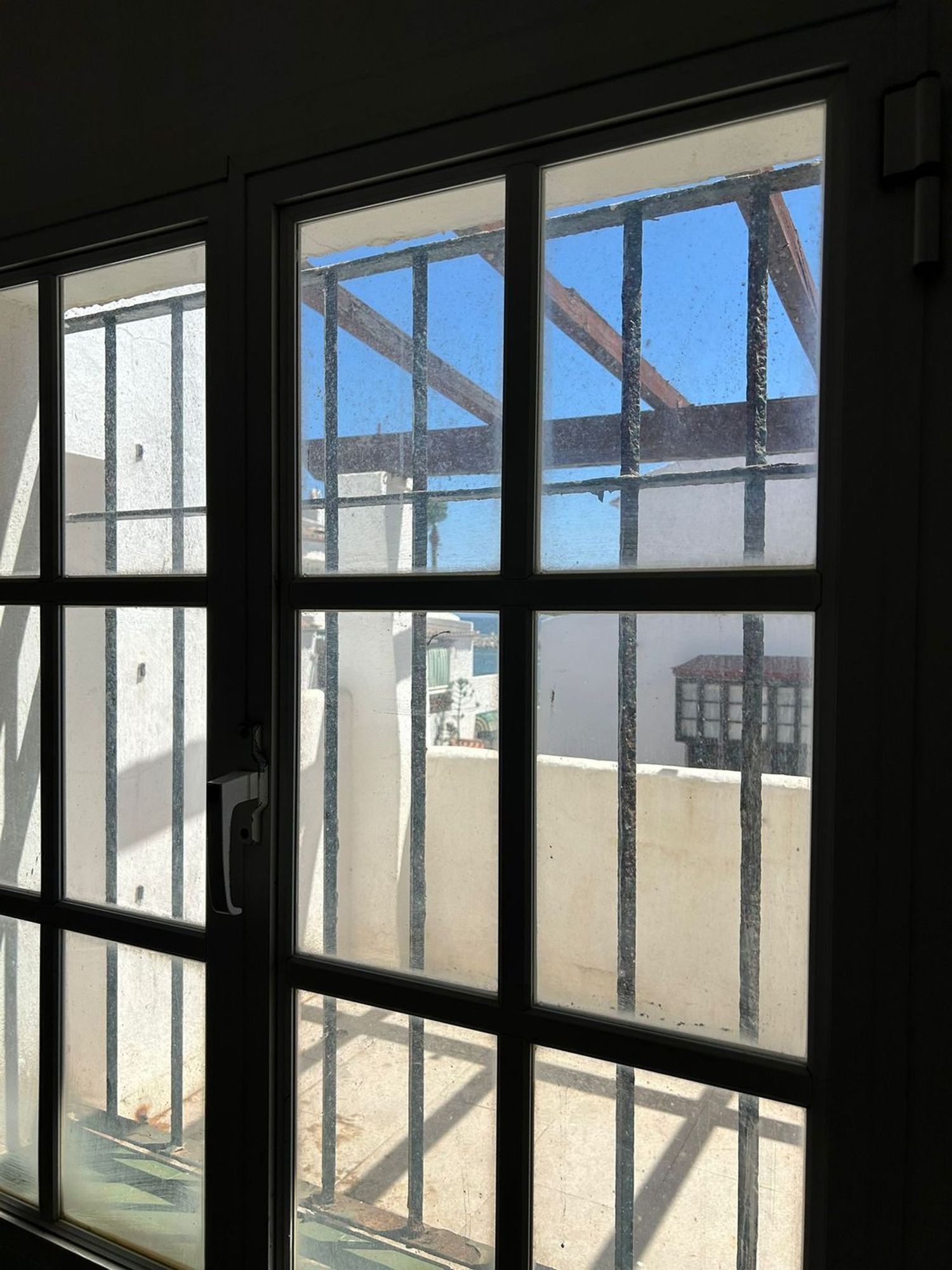 Dúplex en Urbanización Los flamencos, 12, Puerto de la Duquesa, Puerto de la Duquesa - Foto 20